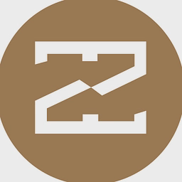 ZUKER PROPERTY LTD logo