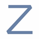 Zukerman Gore Brandeis & Crossman Llp logo