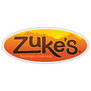 Zuke's