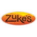 Zuke's Llc logo