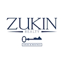 Zukin Realty, Inc logo