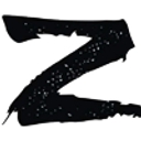 avatar logo