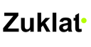 zuklat.com logo