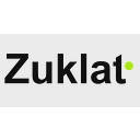 Zuklat logo