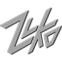 Zuko Media logo