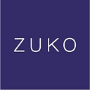 Zuko, Inc. logo