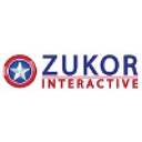 Zukor Interactive logo