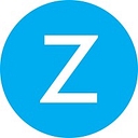 Zukun Plan Llc logo