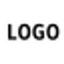 Zukunft und Verantwortung logo
