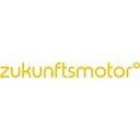 Zukunftsmotor Gmbh logo