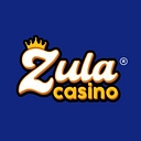 Zula Casino logo