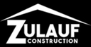 Zulauf Construction logo