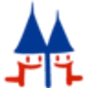 zulawyimierzeja24.pl logo