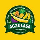zulay logo