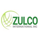 Zulco International Inc logo
