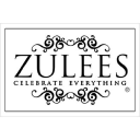 Zulees
