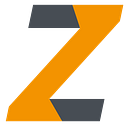 ZULEX