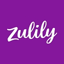zulily.com icon