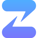 Zulip logo