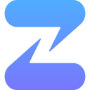 Zulip logo