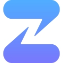 Kandra Labs, Inc. (Creators Of Zulip) logo