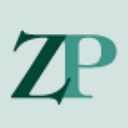Zulkie Partners Llc logo