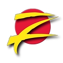 Z Ultimate Self Defense Studios logo