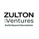 Zulton Ventures logo