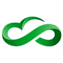 Zultys, Inc. logo