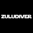 zuludiver.com logo