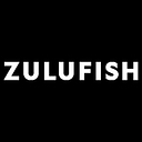 Zulufish Ltd logo