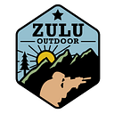 ZuluOutdoor