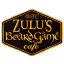 Zulus Games