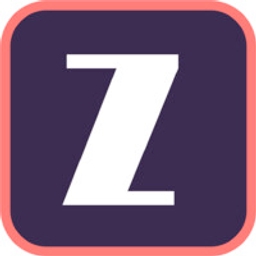 zulusocial.com logo