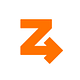 ZuluTrade Logo