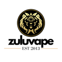 zuluvape.com logo