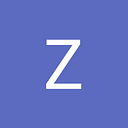 Zulfiqar Services Sverige logo