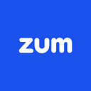 Zum logo