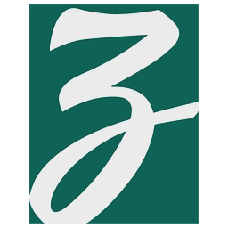 Azumi Ltd T/A Zuma logo