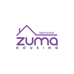 ZUMA Westwood LLC logo