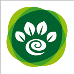 Zumalka natural pet remedies brand logo