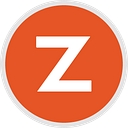 Zuman logo