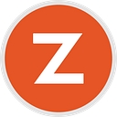 ZumanHR