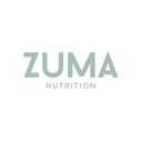 zumanutrition.com logo