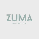 Zuma Nutrition logo