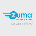 Zuma Office Supply logo
