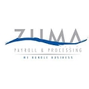 Zuma Payroll & Processing Inc.