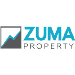 Zuma Property Management logo