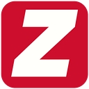 Zumar Industries, Inc. logo