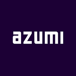Zuma Dubai logo